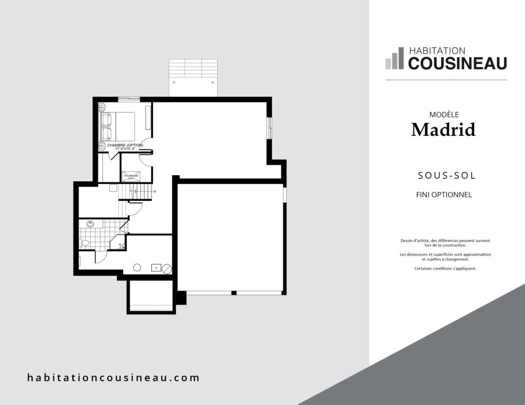 BDC711_Cousineau_montage plancher madrid ss