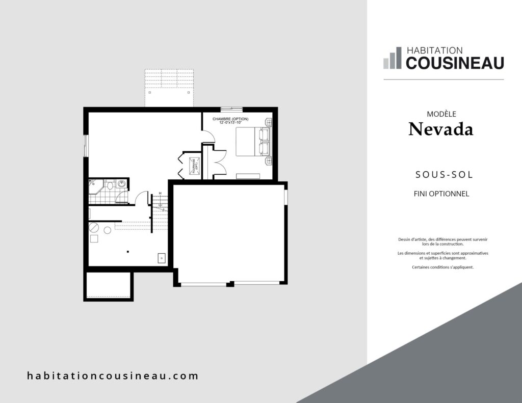 Nevada-ss