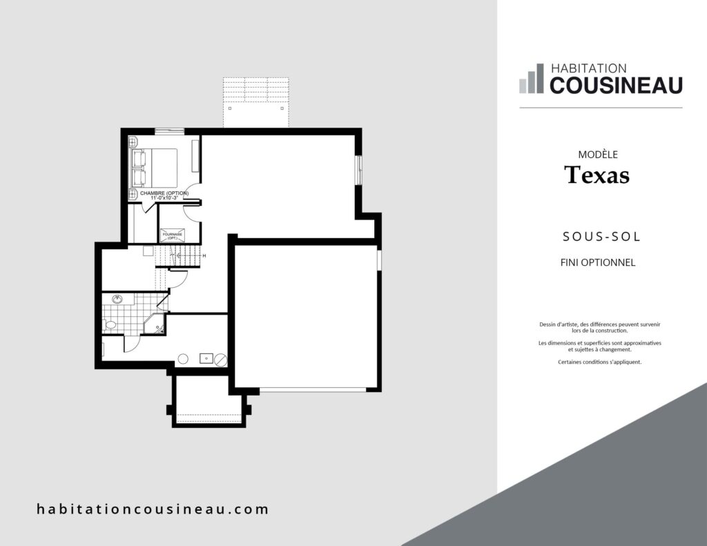Texas-pp-ss