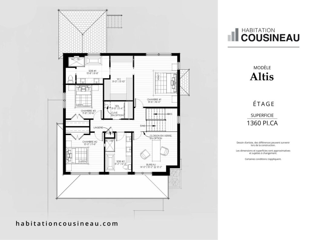 Altis-pp-etage