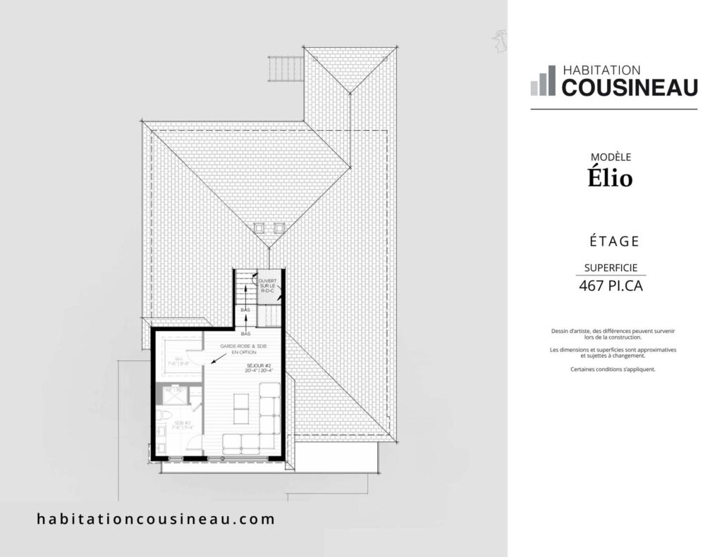 Élio-pp-etage